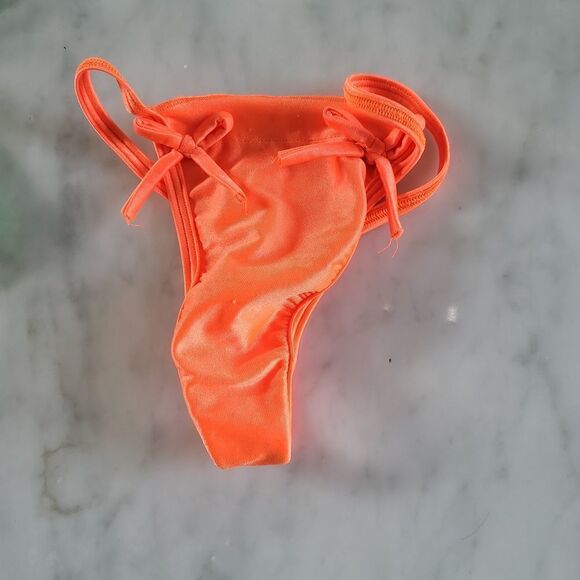 Rene Rofe Plus 4 other from boutique...ALL NWOT - Picture 4 of 6